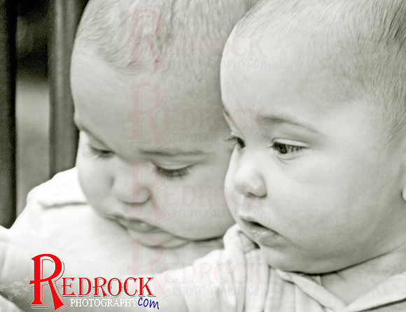 Brothers-RR-0164
