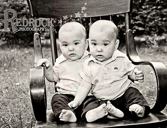 Brothers-RR-0165