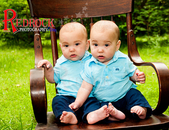 Brothers-RR-0166