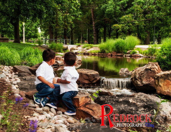 Brothers-RR-0167