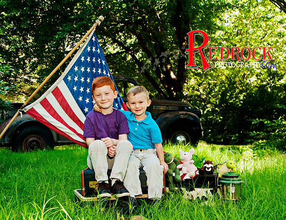 Brothers-RR-0168