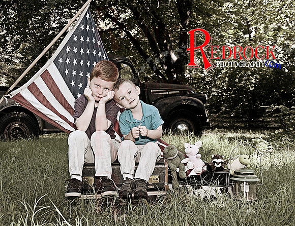 Brothers-RR-0169