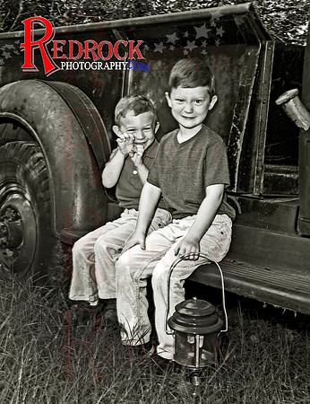 Brothers-RR-0170