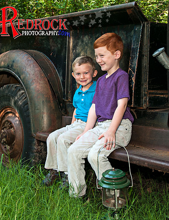 Brothers-RR-0171