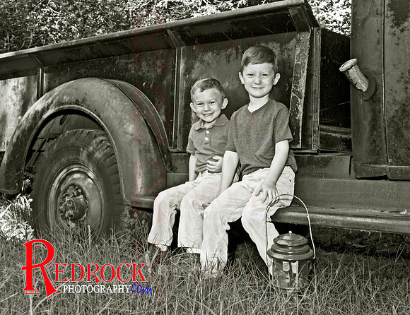 Brothers-RR-0172