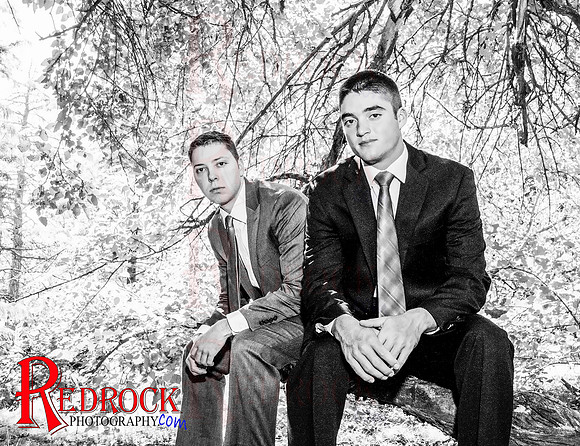 Brothers-RR-0173