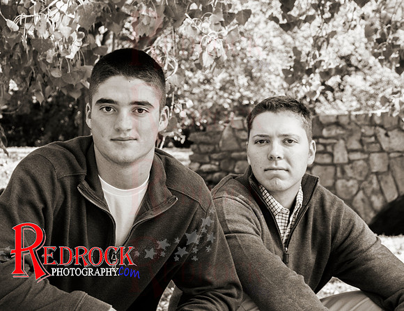 Brothers-RR-0174