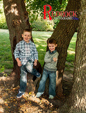 Brothers-RR-0175