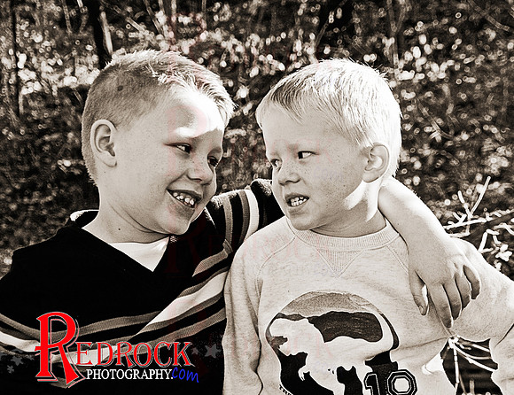 Brothers-RR-0176
