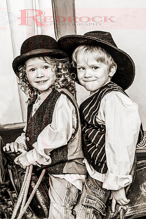 Brothers-RR-0177