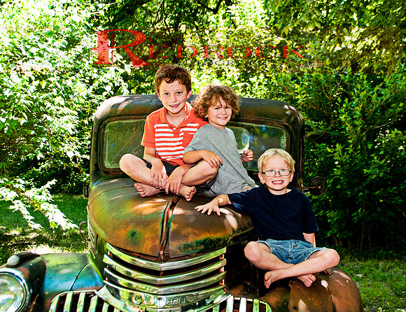 Brothers-RR-0181