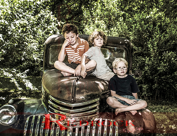 Brothers-RR-0182