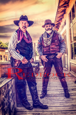 Brothers-RR-0183