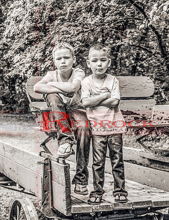 Brothers-RR-0184
