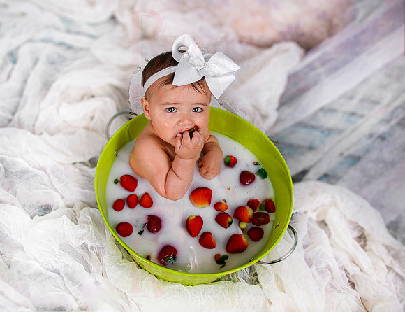 RedRockICT # 035
