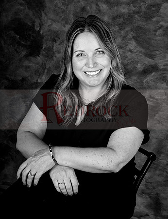 RedRockICT # 003