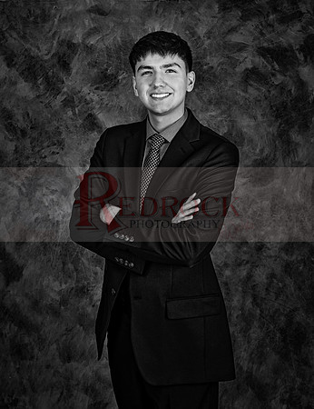 RedRockICT # 006