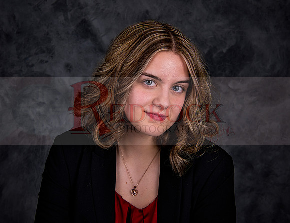 RedRockICT # 015
