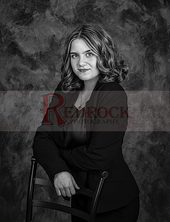 RedRockICT # 009 2