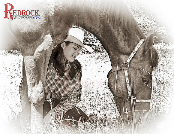 RedRock Pets 0083