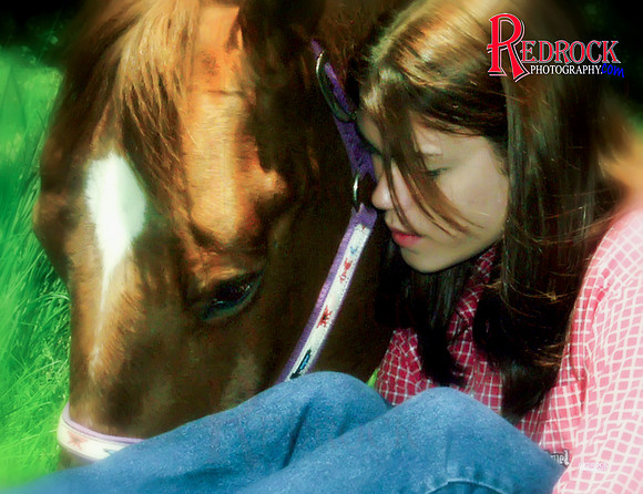 RedRock Pets 0084