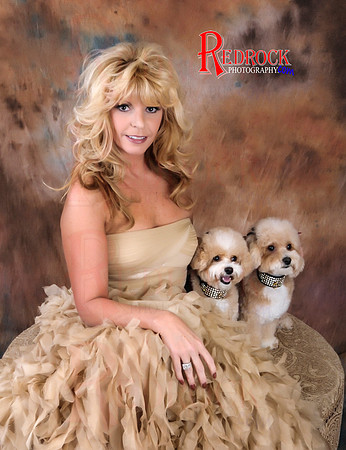 RedRock Pets 0102