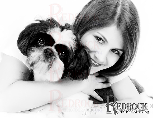 RedRock Pets 0106