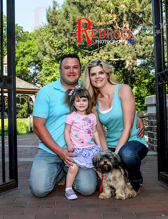 RedRock Pets 0109