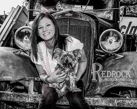 RedRock Pets 0114
