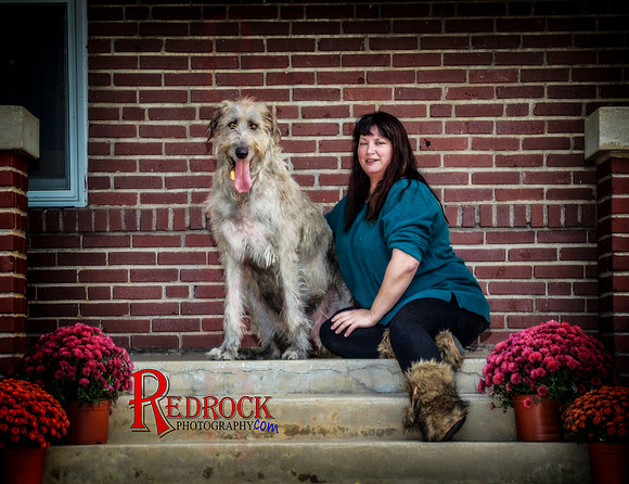 RedRock Pets 0118