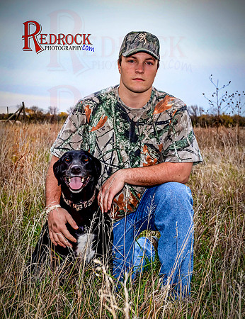 RedRock Pets 0122