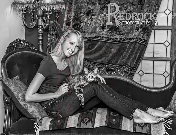 RedRock Pets 0123