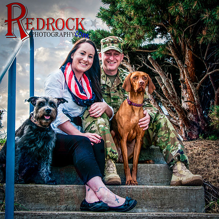 RedRock Pets 0126