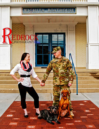 RedRock Pets 0127