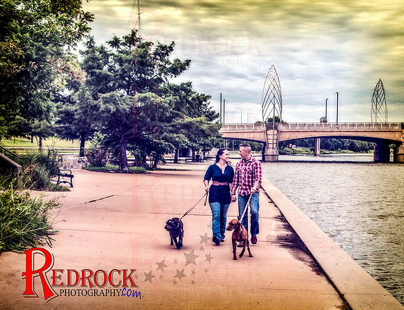 RedRock Pets 0128