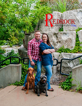 RedRock Pets 0129