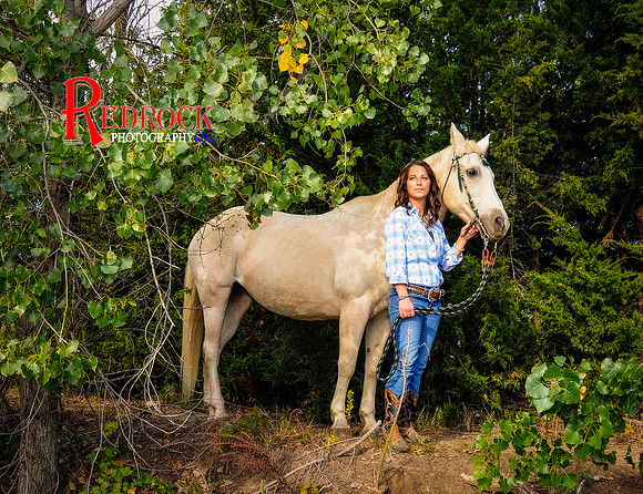 RedRock Pets 0130