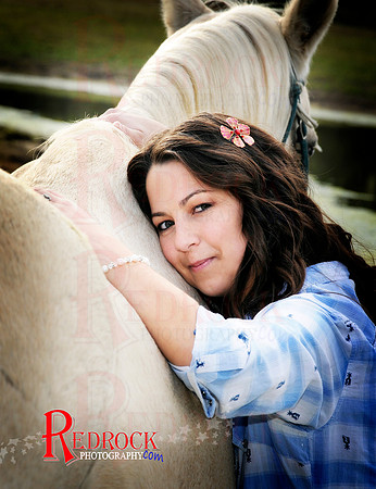 RedRock Pets 0131