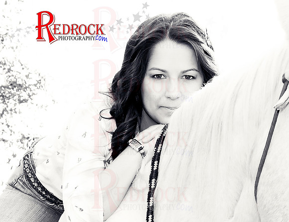RedRock Pets 0135