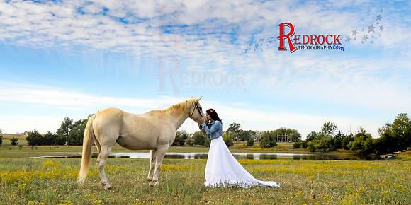 RedRock Pets 0136