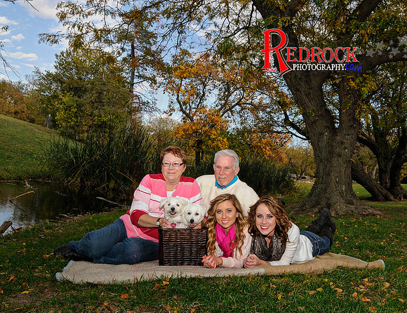 RedRock Pets 0137