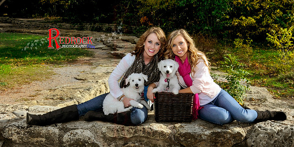 RedRock Pets 0138
