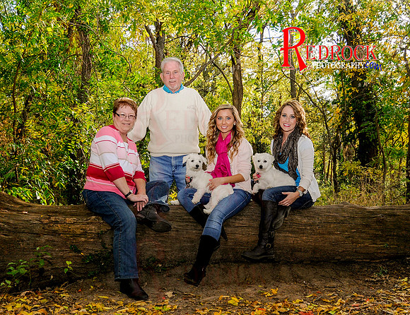 RedRock Pets 0139