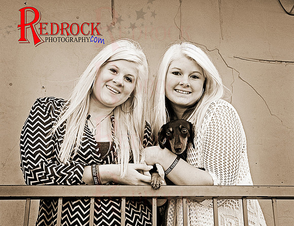 RedRock Pets 0140