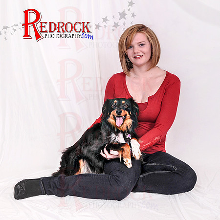 RedRock Pets 0141