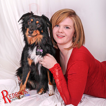 RedRock Pets 0142