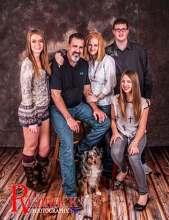 RedRock Pets 0143