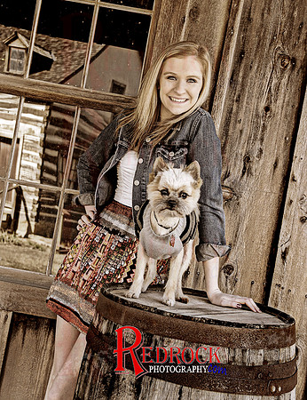 RedRock Pets 0144