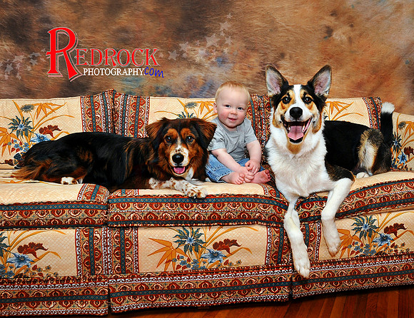 RedRock Pets 0145
