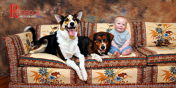 RedRock Pets 0146